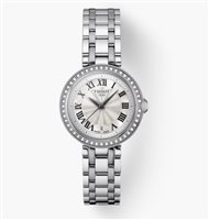 Orologio Tissot Donna in Acciaio T1260106111300 - T1260106111300